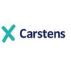 X.Carstens