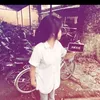 minh.toan2.10