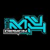 mnhdesign11