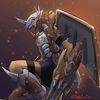 digimon_slayer