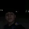 user8579124015915