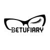 betufiary