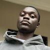 blaqbonz400