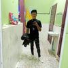 aiy.phan.odx