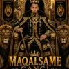 khalid.mohamed.ug