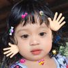 nursyahir7