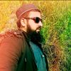 noman.jadoon.78220