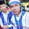 sa.htun.lin.aung