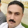 ade_fbu