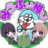 yuu.vnl