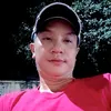 anh.tai.168