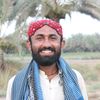 mulazim.hussain769