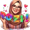 rozaina.ramli