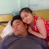 thnh.hai.huynh
