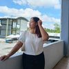 evaalemaa