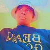 m.tariqq6