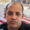 gr4420181gmail.com