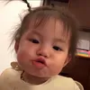 tipslamdep_ng