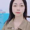 nguyepvdu15