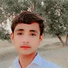 waqasjani7161