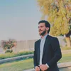 hamayhaji333