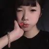 cuniuoyy0
