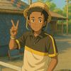 user8756134391027