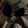 izepq