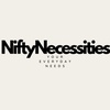 NiftyNecessities