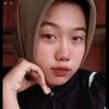 yenis6493