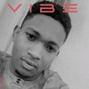 umar.yahuza.abdul