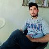 user7948159956863jhghjn