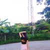 pa.pa.win.phyo
