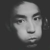 tak_zhai5