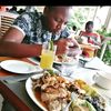 humble.lion94
