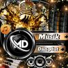 music dangdut