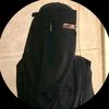 sumaiya.akhter487