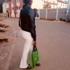 carol.m254