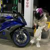 haticeym54