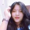 susmitatmg4580
