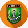 Persibo Bojonegoro