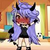 mila_ola_happy
