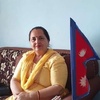 devimaya.ghimire