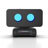 LOOI Robot