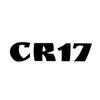 cr17.cc7