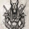 egyptian_king20