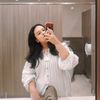 lonna_hrp