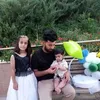 rockyfalah