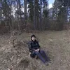 elzbieta.lis7