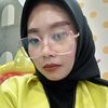 yanti.arshaka